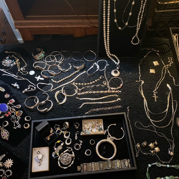 Meet your Posher, Tom - Picture 14 of 15